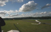 Publicité banderoles (3)