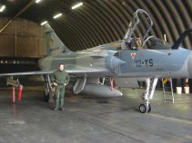 Emplacements possibles réservés aux membres (5)