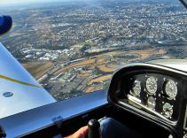 Photographie aérienne (7)