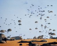 Larguage parachutiste (8)