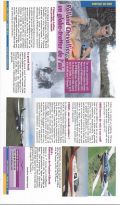 Reportage de Air Contact