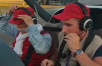 Et avec Jack krine, s&lsquo;il vous plait.