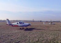 Viper SD-4 remorqueur, la solution à moindre coût.