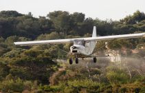 Epandage agricole (4)