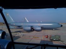 Réparation et entretien responsable (6)